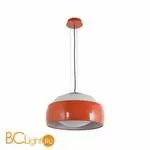 Подвесной светильник Arti Lampadari Mango E 1.3.P1 R - Фото 0