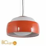 Подвесной светильник Arti Lampadari Mango E 1.3.P1 R