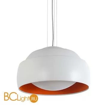 Подвесной светильник Arti Lampadari Mango E 1.3.P1 W