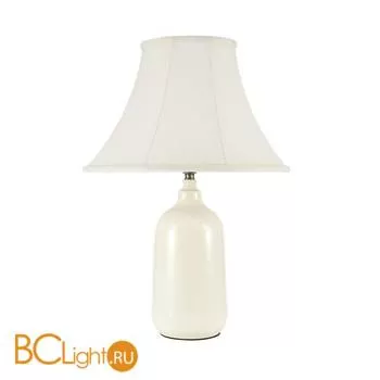 Настольная лампа Arti Lampadari Marcello E 4.1 C