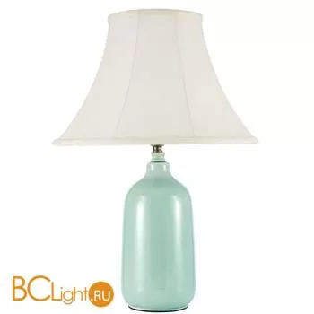 Настольная лампа Arti Lampadari Marcello E 4.1 GR