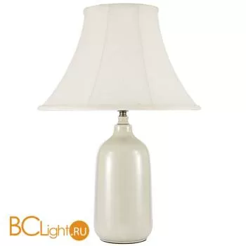 Настольная лампа Arti Lampadari Marcello E 4.1 LG