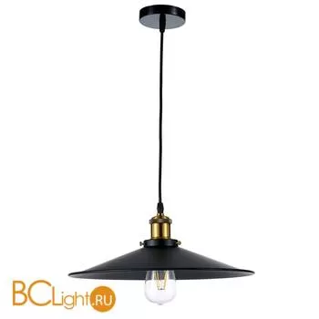 Подвесной светильник Arti Lampadari Marco E 1.3.P2 B - Фото 0