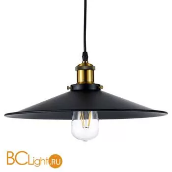 Подвесной светильник Arti Lampadari Marco E 1.3.P2 B