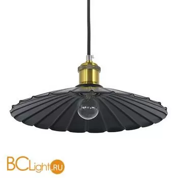 Подвесной светильник Arti Lampadari Marco E 1.3.P3 B