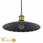 Подвесной светильник Arti Lampadari Marco E 1.3.P3 B