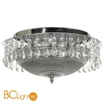 Потолочный светильник Arti Lampadari Mare H 1.13.40 N