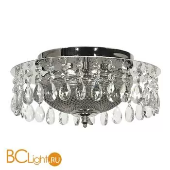 Потолочный светильник Arti Lampadari Mare H 1.13.30 N