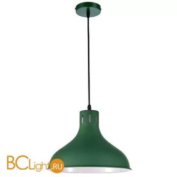 Подвесной светильник Arti Lampadari Martino E 1.3.P1 GR - Фото 0