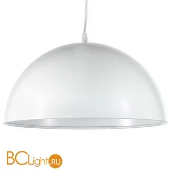 Подвесной светильник Arti Lampadari Massimo E 1.3.P1 W