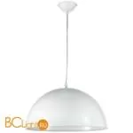 Подвесной светильник Arti Lampadari Massimo E 1.3.P1 W - Фото 0