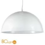 Подвесной светильник Arti Lampadari Massimo E 1.3.P1 W