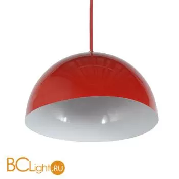 Подвесной светильник Arti Lampadari Massimo E 1.3.P2 R