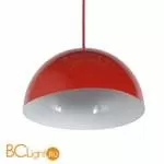 Подвесной светильник Arti Lampadari Massimo E 1.3.P2 R