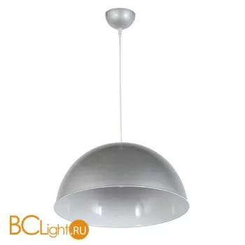 Подвесной светильник Arti Lampadari Massimo E 1.3.P1 S - Фото 0