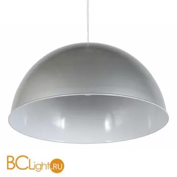 Подвесной светильник Arti Lampadari Massimo E 1.3.P1 S