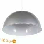 Подвесной светильник Arti Lampadari Massimo E 1.3.P1 S