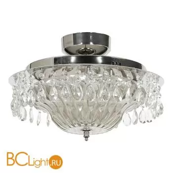 Потолочный светильник Arti Lampadari Mazzola H 1.13.40 N