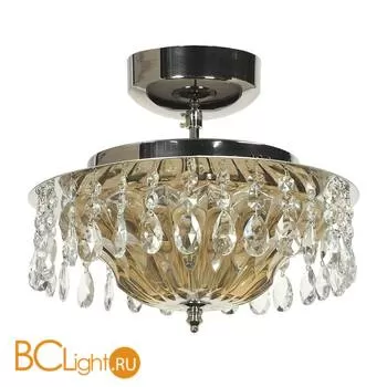 Потолочный светильник Arti Lampadari Mazzola H 1.13.30 N