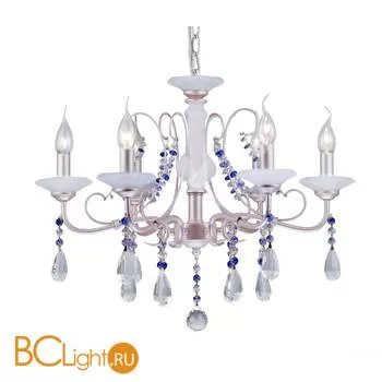 Люстра Arti Lampadari Medea E 1.1.6 GM