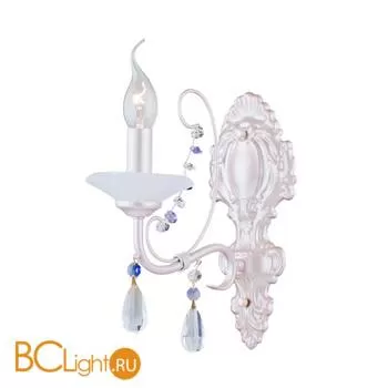 Бра Arti Lampadari Medea E 2.1.1 GM