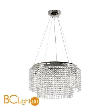 Подвесной светильник Arti Lampadari Milano E 1.5.D50.501 N - Фото 0