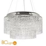 Подвесной светильник Arti Lampadari Milano E 1.5.D50.501 N