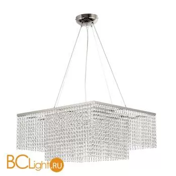 Подвесной светильник Arti Lampadari Milano E 1.5.50.501 N - Фото 0