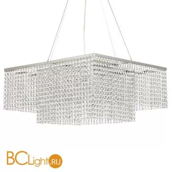 Подвесной светильник Arti Lampadari Milano E 1.5.50.501 N