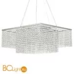 Подвесной светильник Arti Lampadari Milano E 1.5.50.501 N