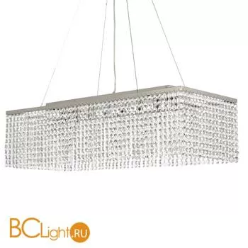 Подвесной светильник Arti Lampadari Milano E 1.5.70X25.501 N