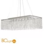 Подвесной светильник Arti Lampadari Milano E 1.5.70X25.501 N