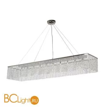 Подвесной светильник Arti Lampadari Milano E 1.5.120X30.501 N