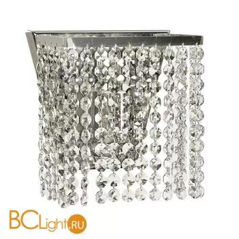 Настенный светильник Arti Lampadari Milano E 2.10.100 N