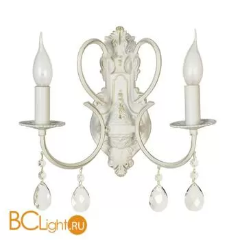 Бра Arti Lampadari Miracoli E 2.1.2 CG