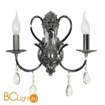 Бра Arti Lampadari Miracoli E 2.1.2 PB