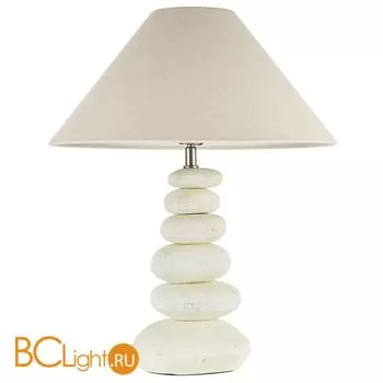 Настольная лампа Arti Lampadari Molisano E 4.1 C