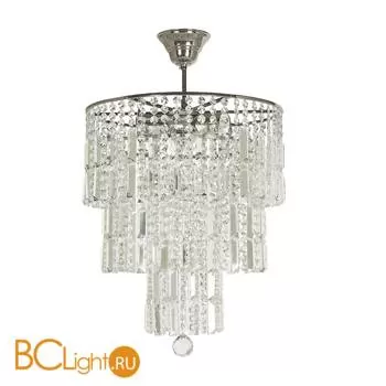 Потолочный светильник Arti Lampadari Napoli E 1.5.38.501 N