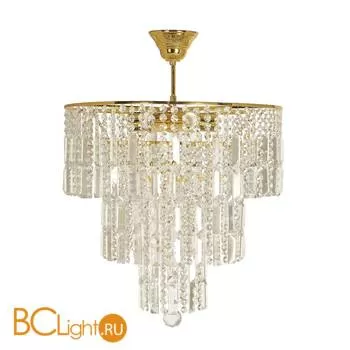 Потолочный светильник Arti Lampadari Napoli E 1.5.46.501 G