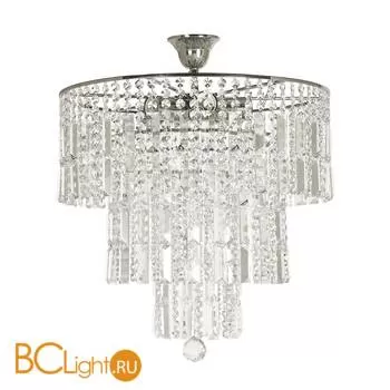 Потолочный светильник Arti Lampadari Napoli E 1.5.46.501 N