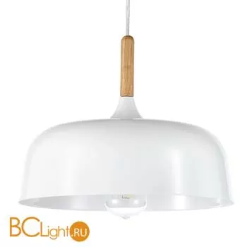 Подвесной светильник Arti Lampadari Nicolo E 1.3.P1 W