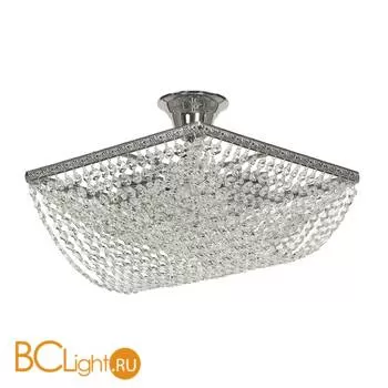 Потолочный светильник Arti Lampadari Nobile E 1.3.30.501 N