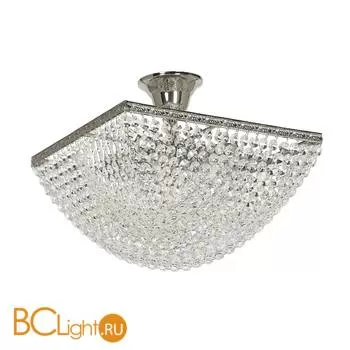 Потолочный светильник Arti Lampadari Nobile E 1.3.30.502 N