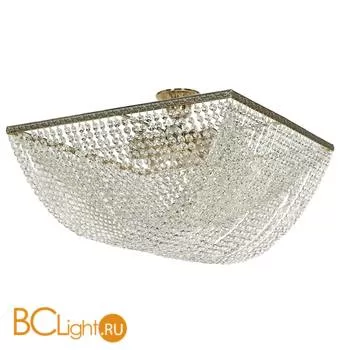 Потолочный светильник Arti Lampadari Nobile E 1.3.50.501 G