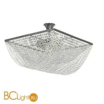 Потолочный светильник Arti Lampadari Nobile E 1.3.50.501 N