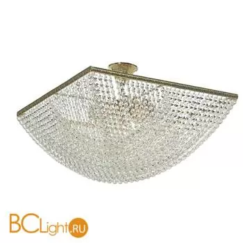 Потолочный светильник Arti Lampadari Nobile E 1.3.50.502 G