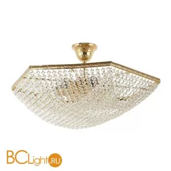 Потолочный светильник Arti Lampadari Nobile E 1.3.45.501 G