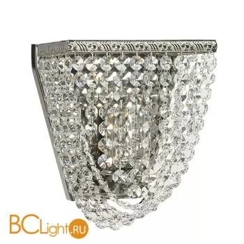 Настенный светильник Arti Lampadari Nobile E 2.10.501 N