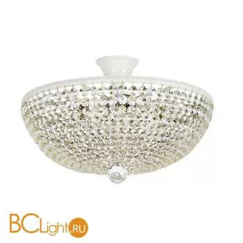 Потолочный светильник Arti Lampadari Nobile E 1.3.40.100 WG