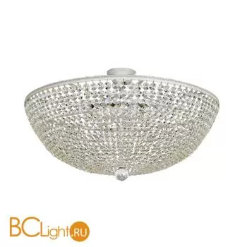 Потолочный светильник Arti Lampadari Nobile E 1.3.60.100 WG